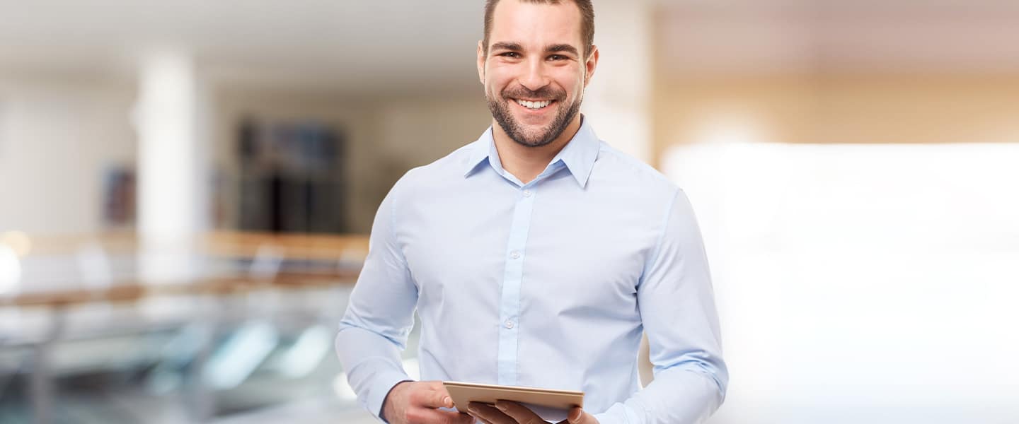 ICT-leverancier of ICT-partner, wat is het verschil?