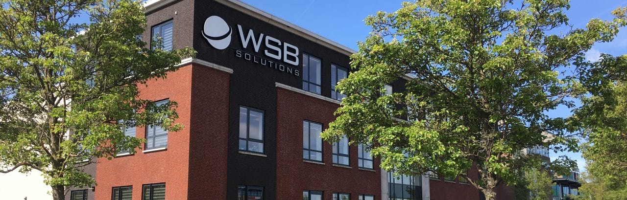 Over WSB Solutions