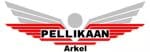 Logo Pellikaan Arkel referentie ICT