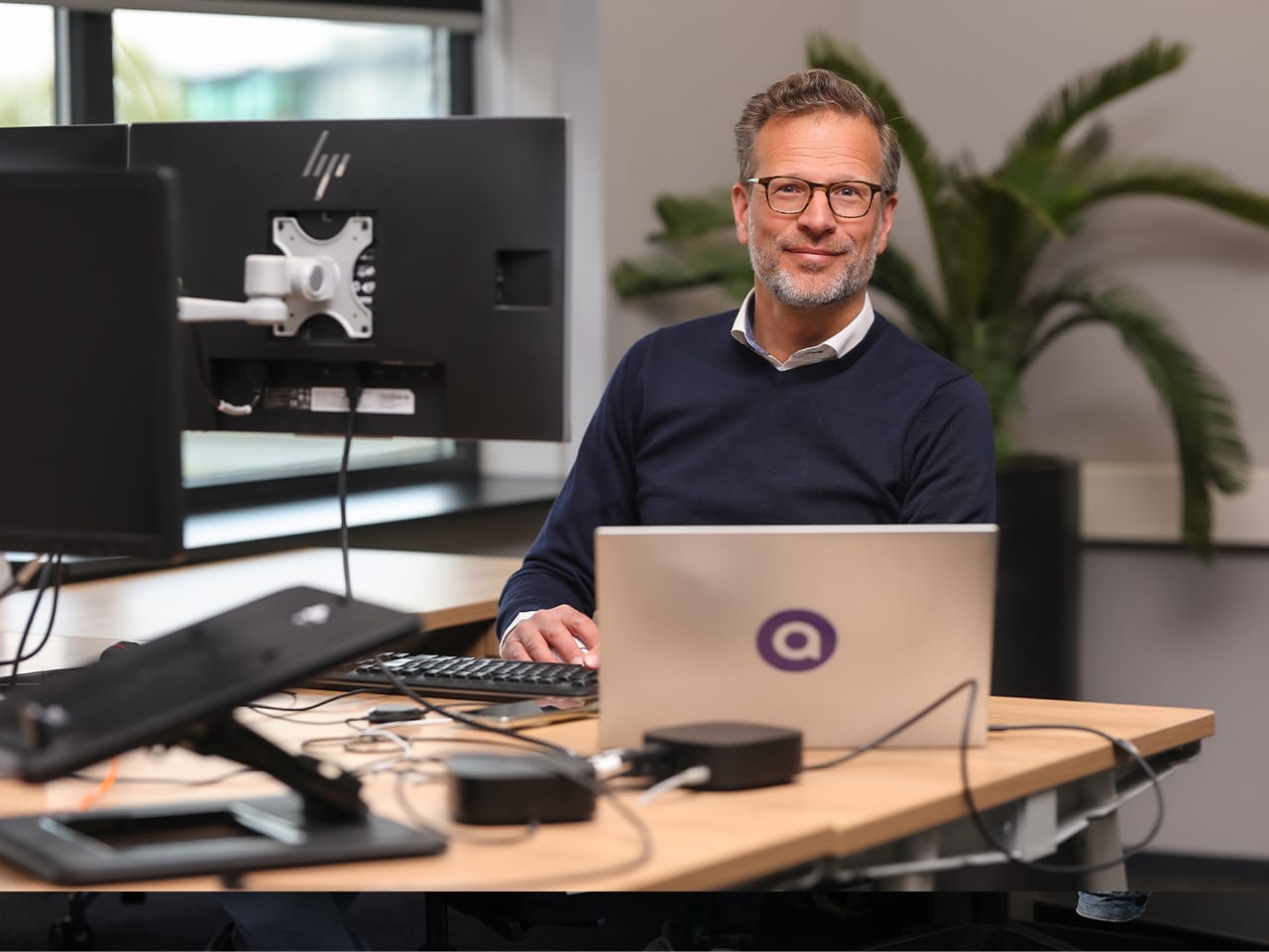 Microsoft 365 abonnementen licenties