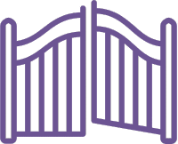 Security Level 2 Extra Veilig