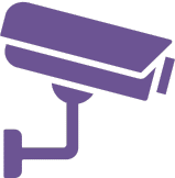 Security Level 3 Super Veilig