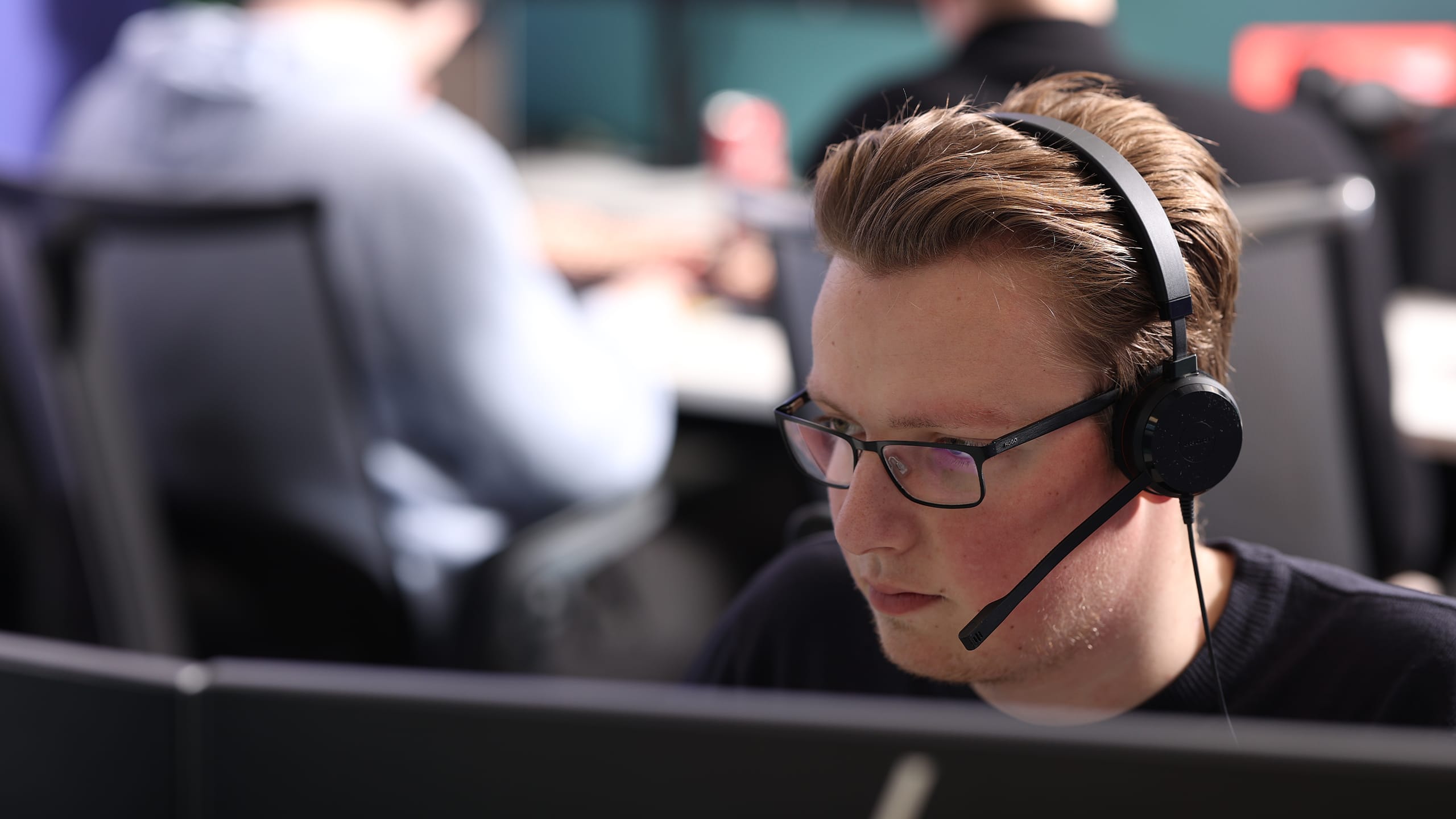 Support W Support | WSB Solutions