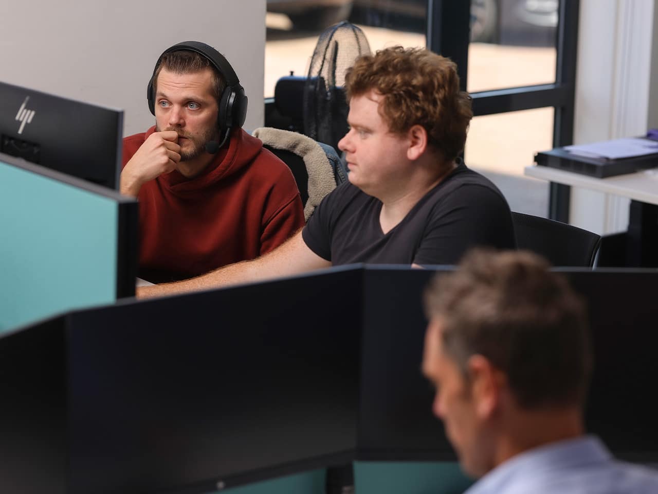 Waarom incident response management