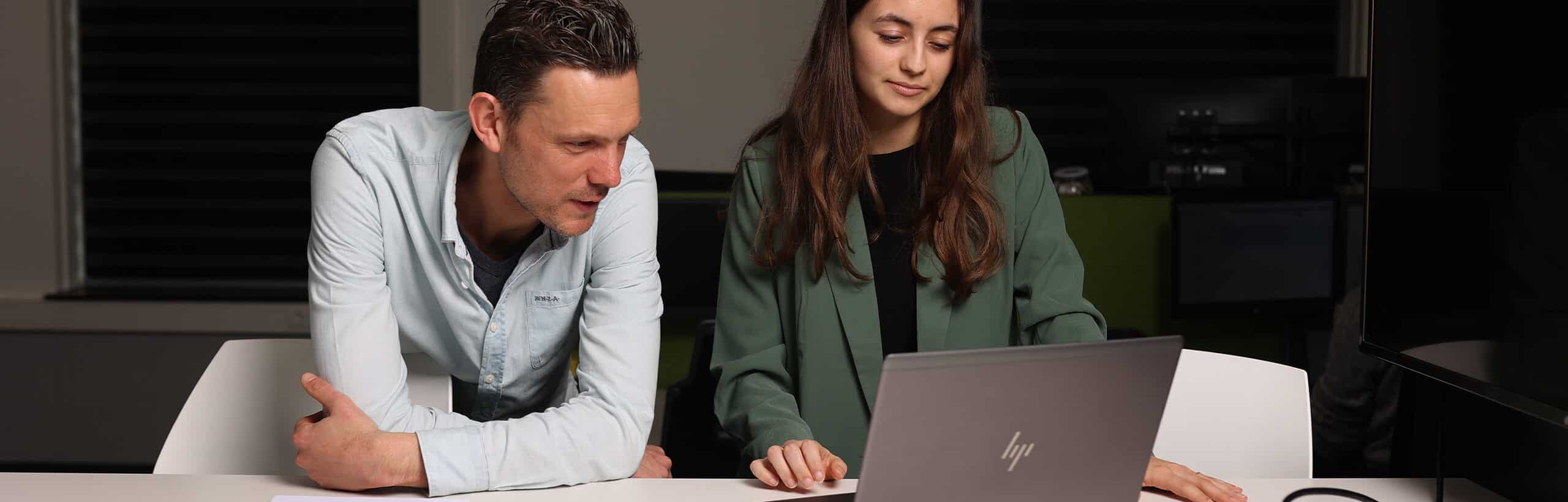 cyber security ict oplossingen