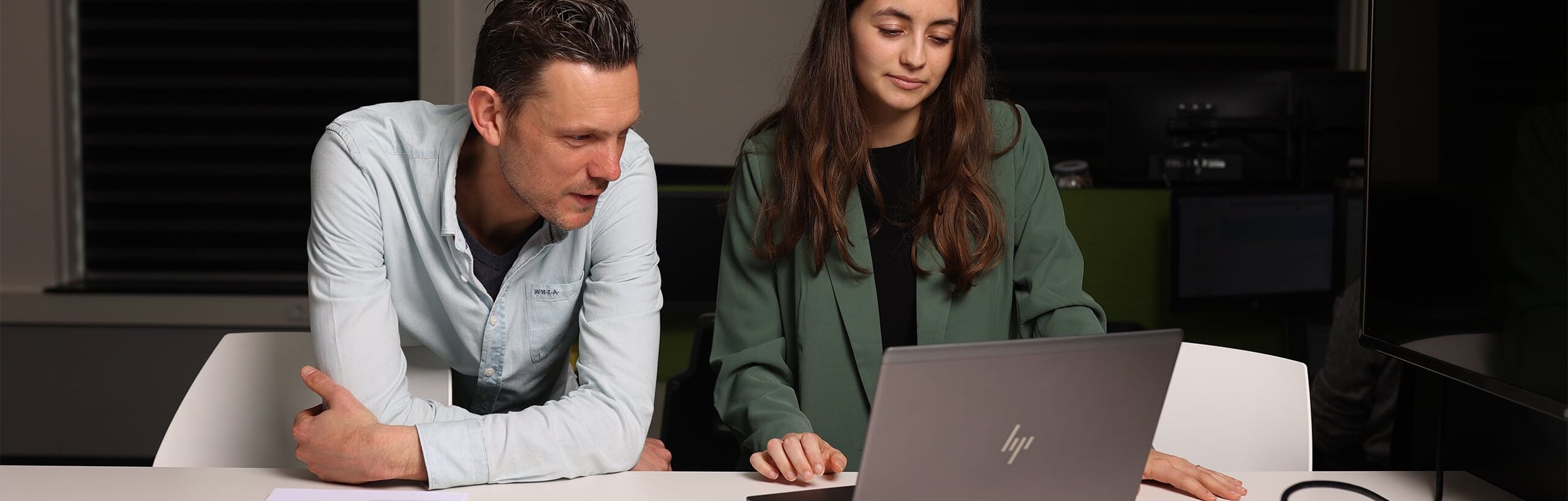 ict beveiliging incident response management