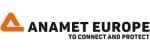 logo Anamet Europe referentie Microsoft Azure