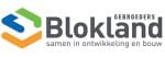 logo Gebroeders Blokland