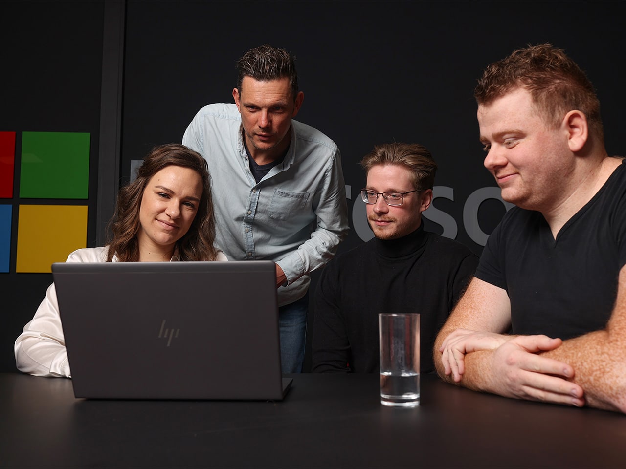 security scan kosten risicos