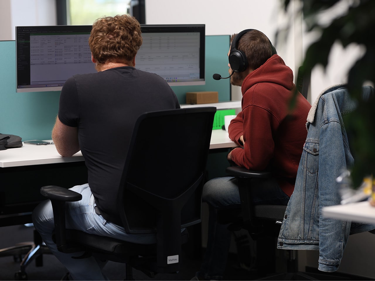 verschillen Microsoft 365 en Office 365