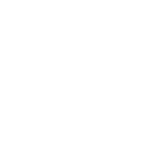 Business Central PrePackaged - icon