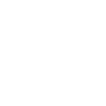 Business Central Tailor Made - icon
