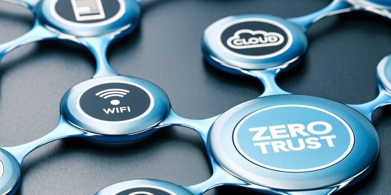 Download whitepaper enhance security