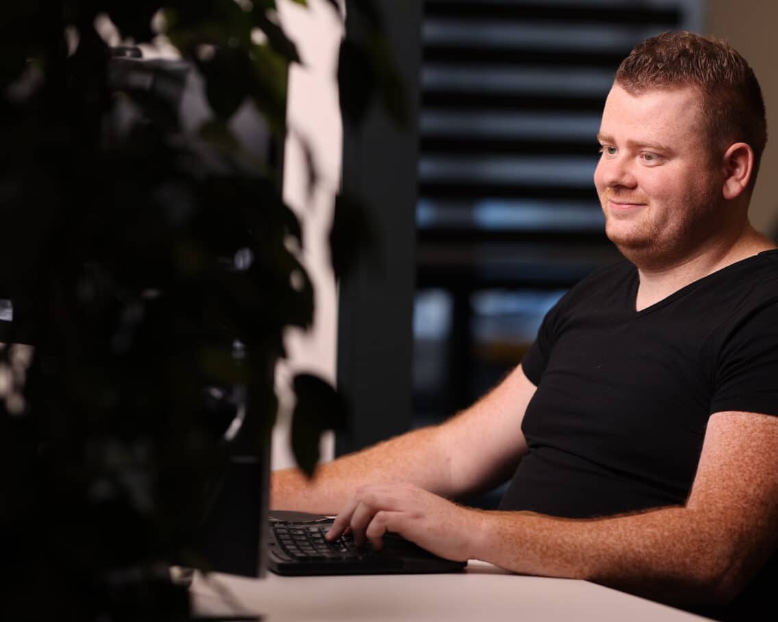 Hazardous Substances