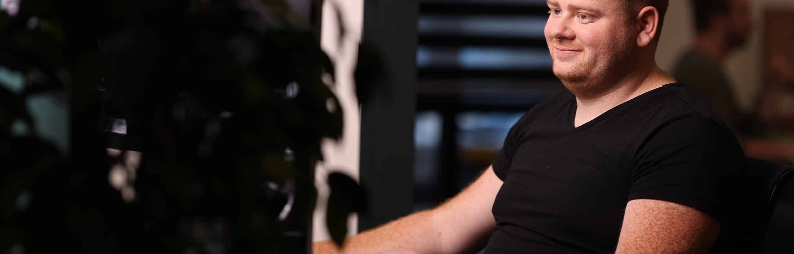 Hazardous Substances