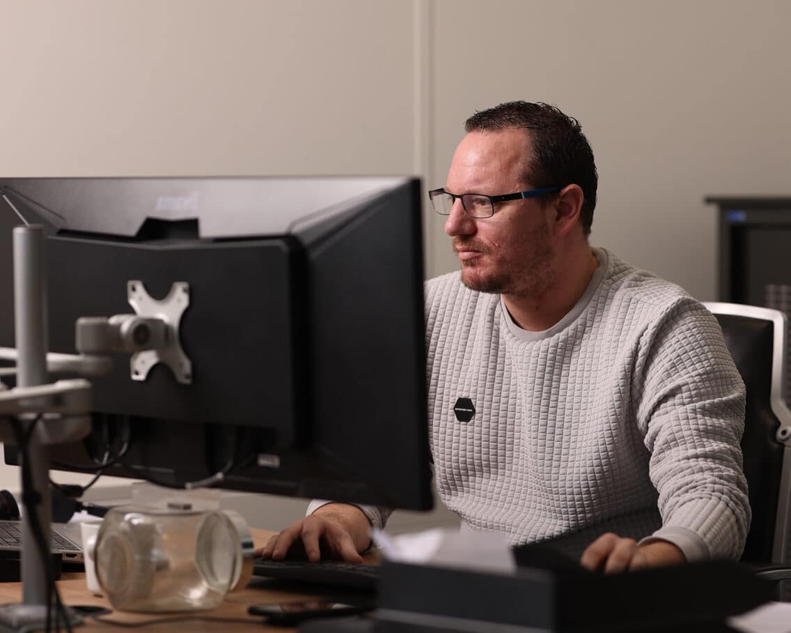 Inventory Availability Indicators