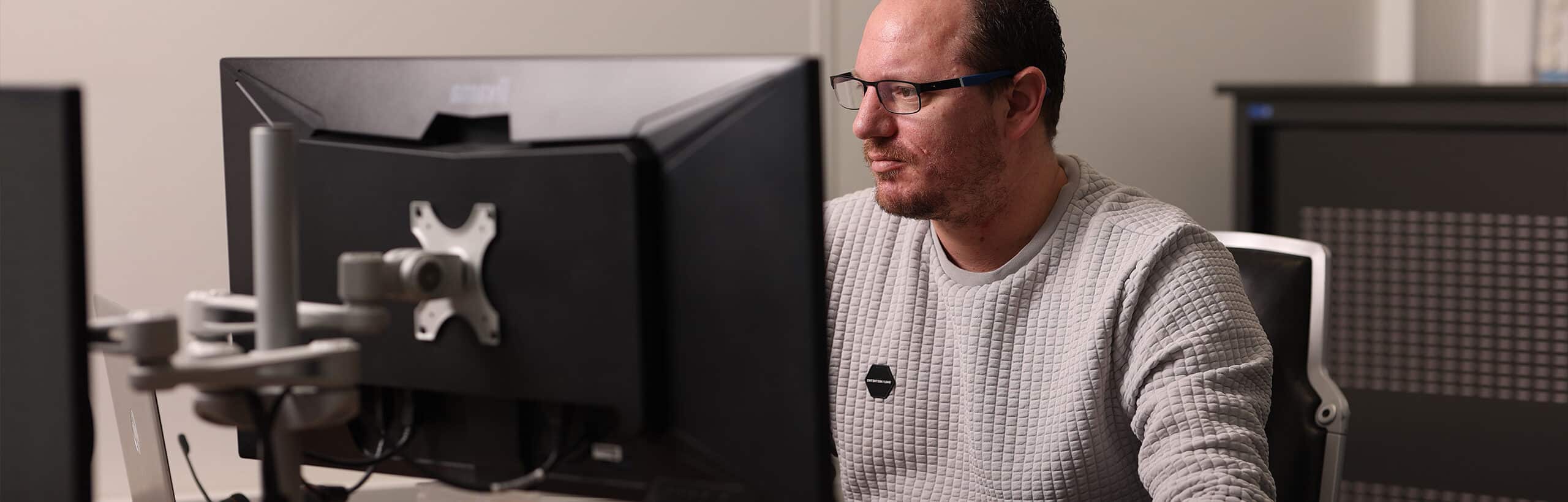 Inventory Availability Indicators