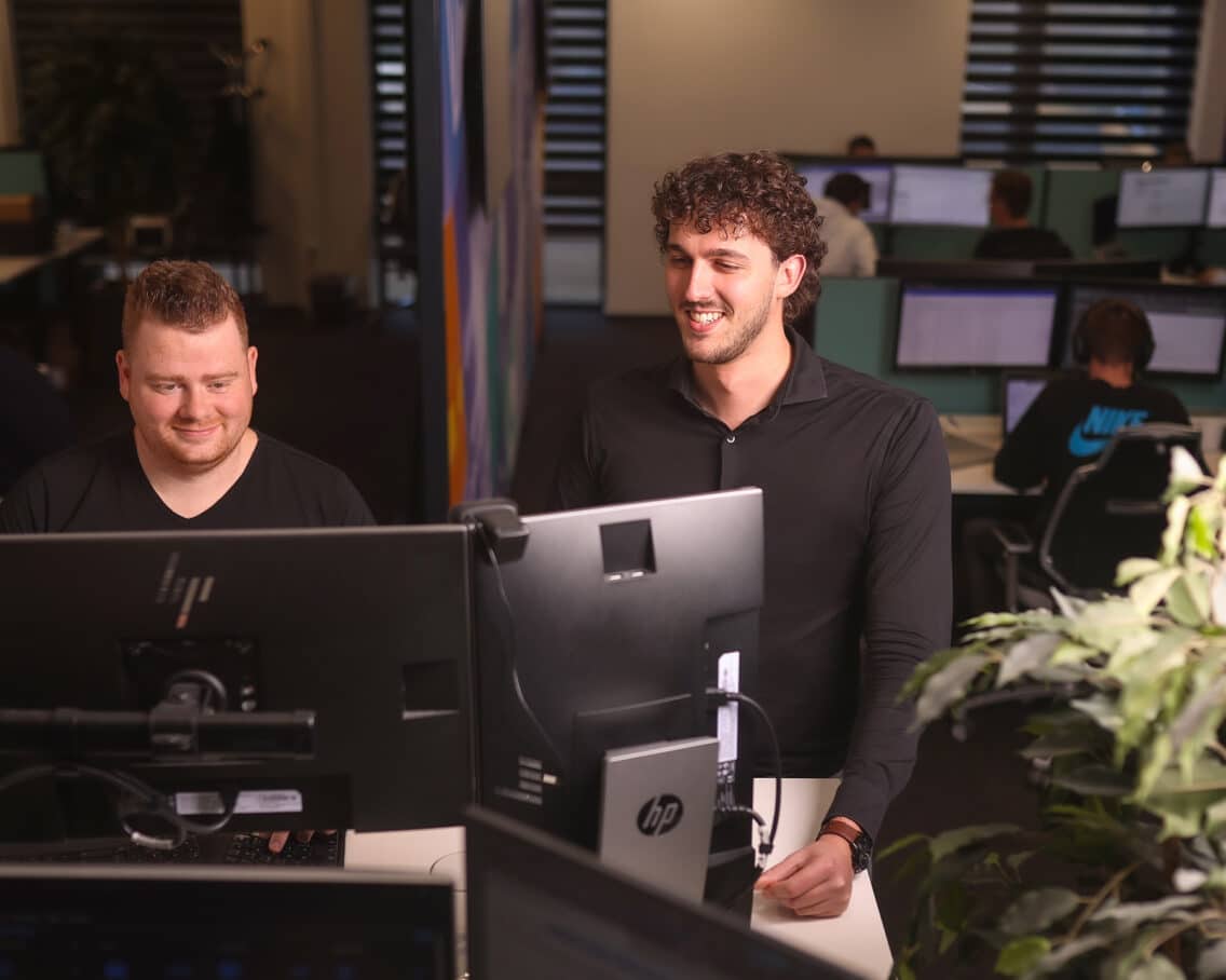 Productivity Package