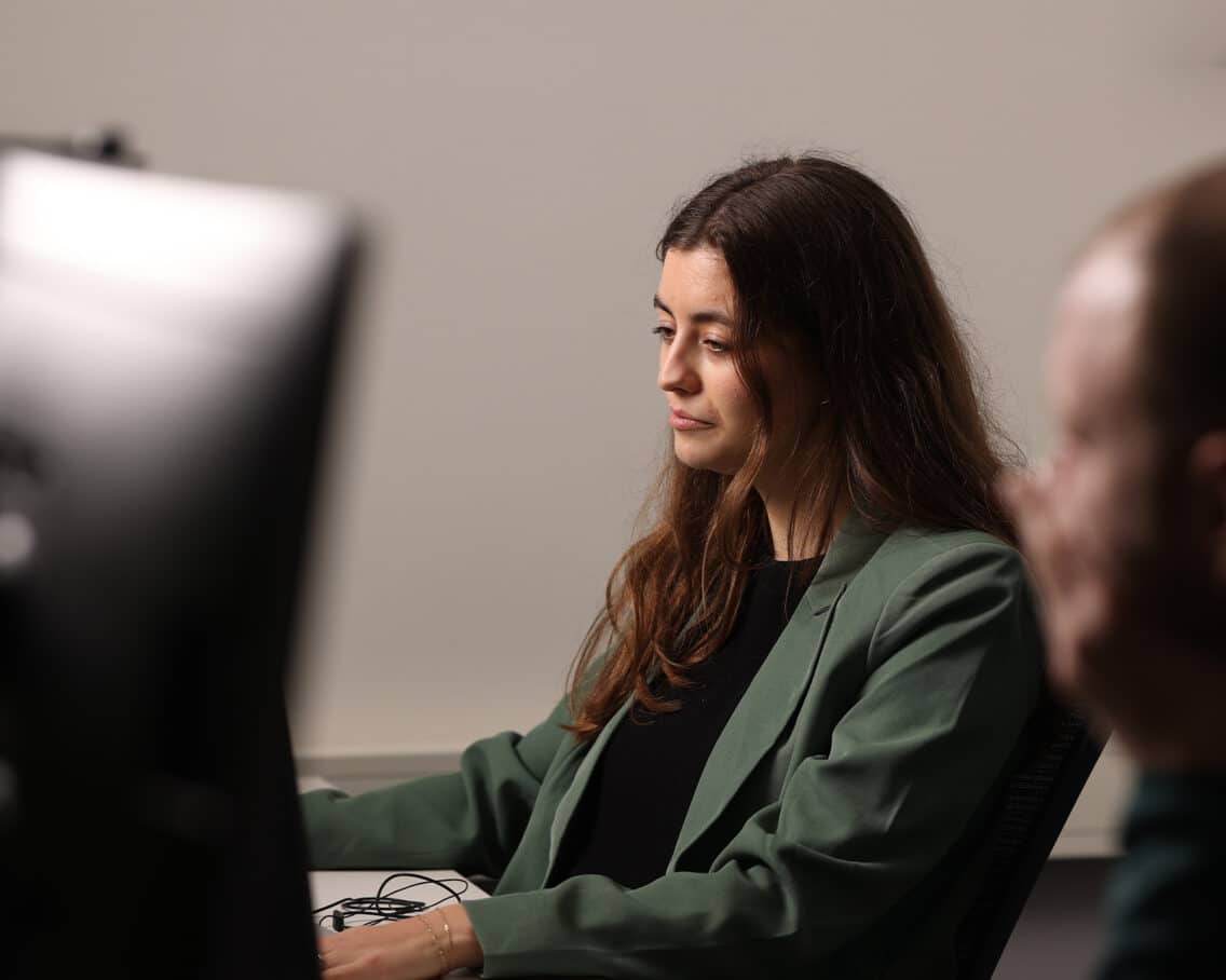 Reservation Rescheduler