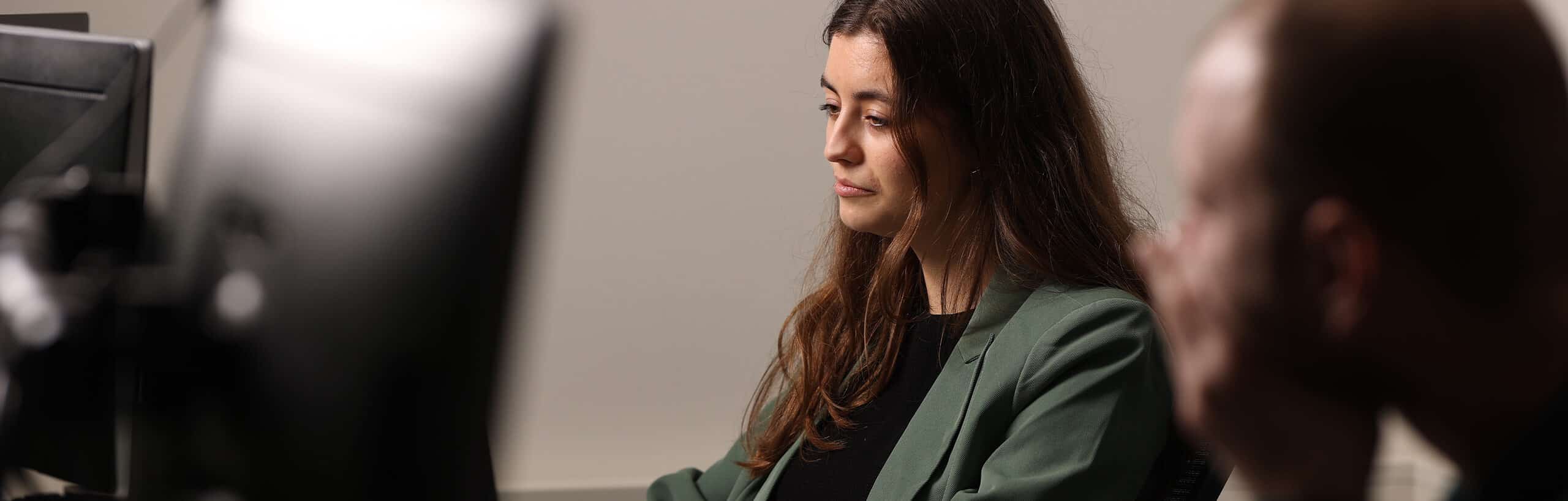 Reservation Rescheduler