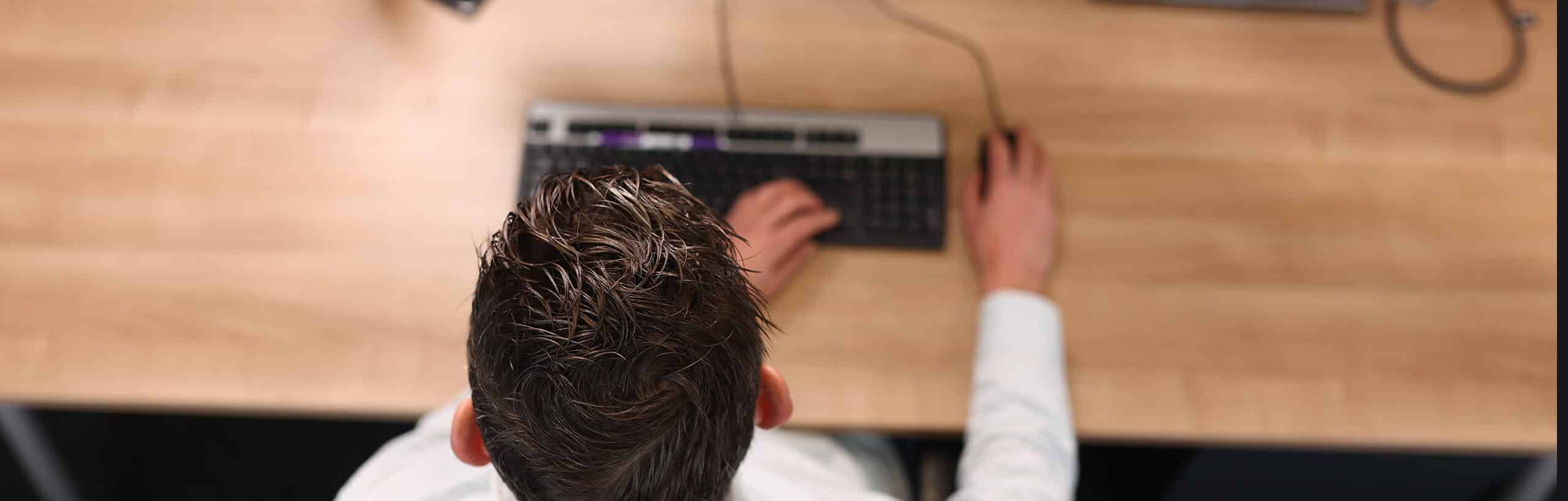 Sana Commerce webshop koppeling Business Central