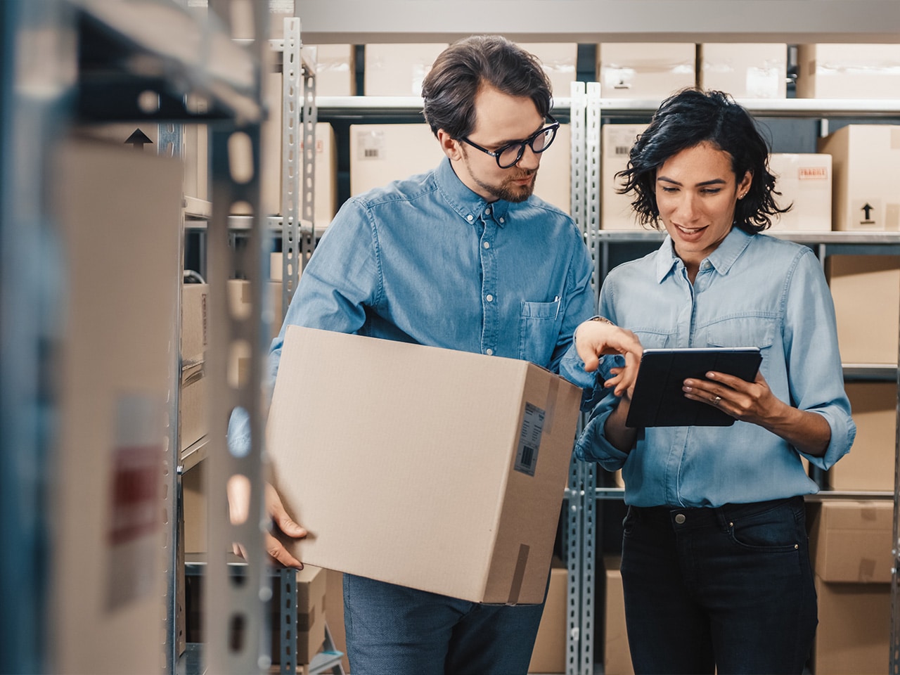 apps voor business central
