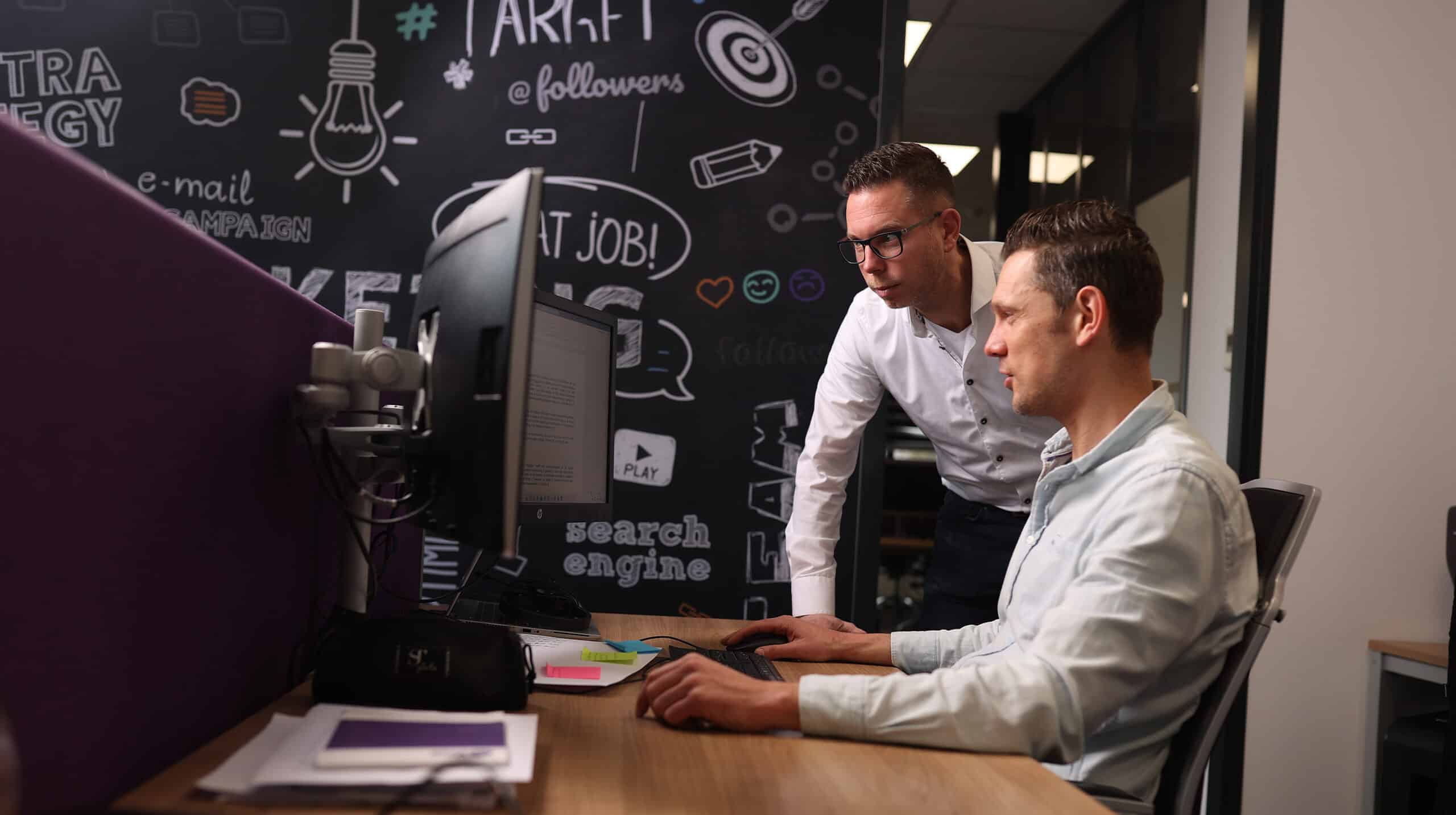 Microsoft 365 Copilot Wave 2 Release