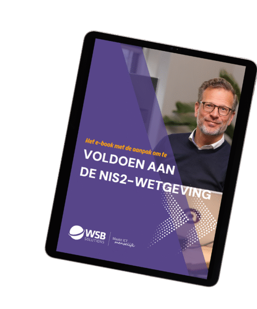 E-book NIS2 downloaden