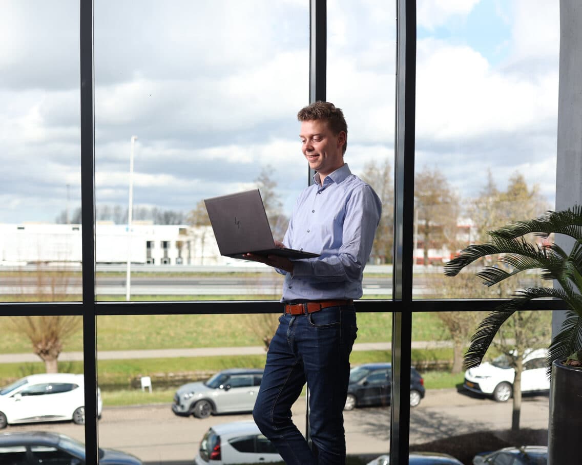 Microsoft Azure cloud