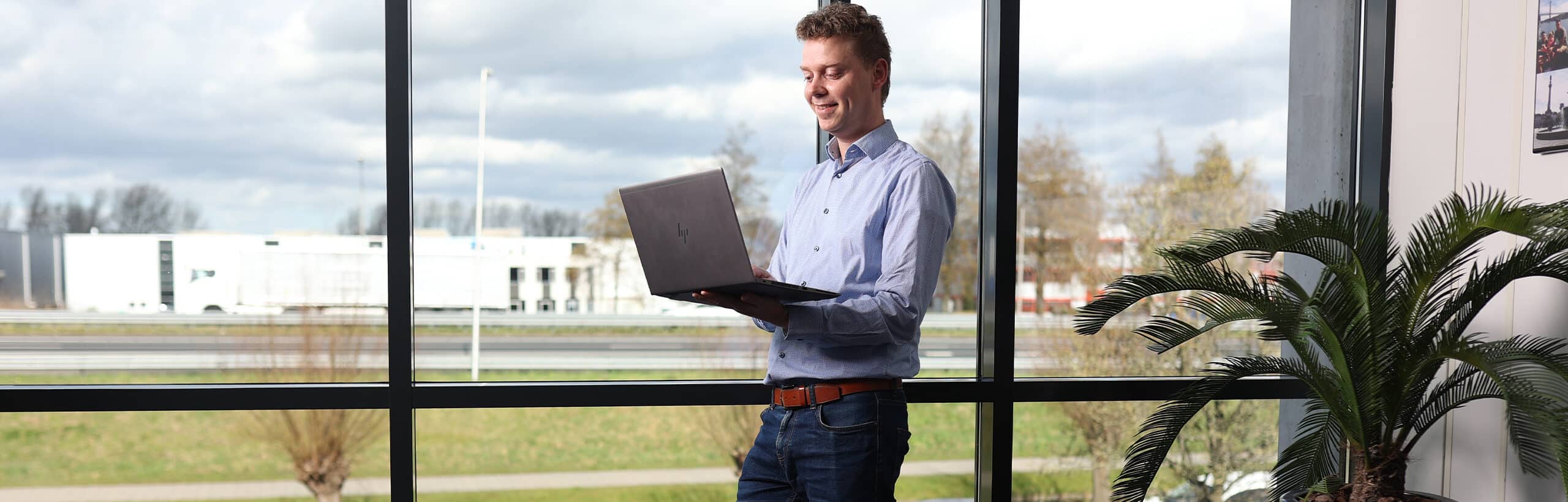 Microsoft Azure cloud