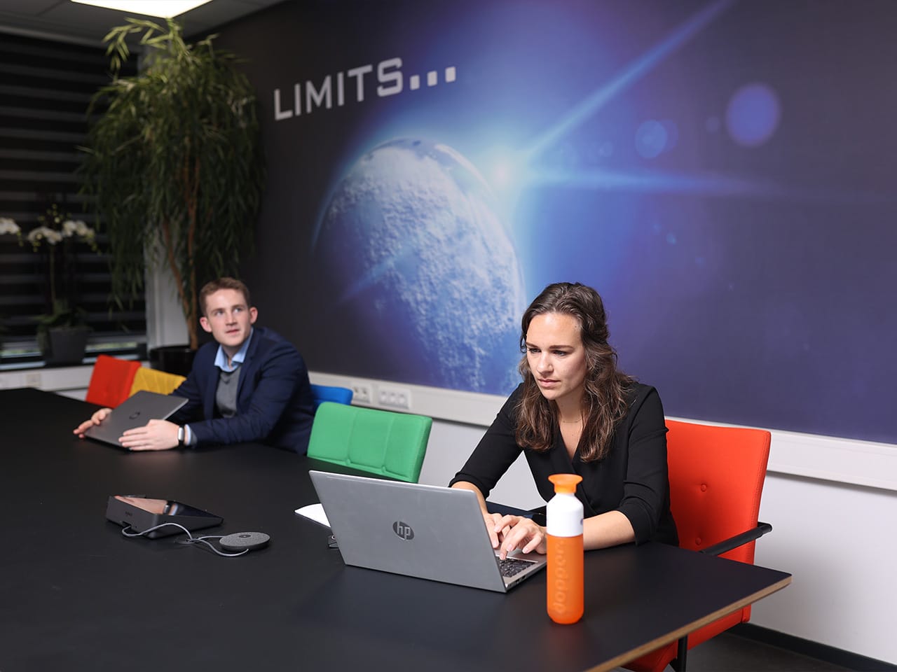 Wat kun je doen met Microsoft Azure