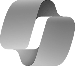 logo microsoft 365