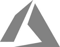 logo microsoft azure