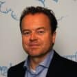 Chris van Santen Energie Samen Rivierland over de samenwerking met WSB Solutions