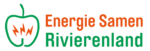 logo Energie Samen Rivierenland