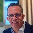 Timo van Rosmalen InnQ Installaties over WSB