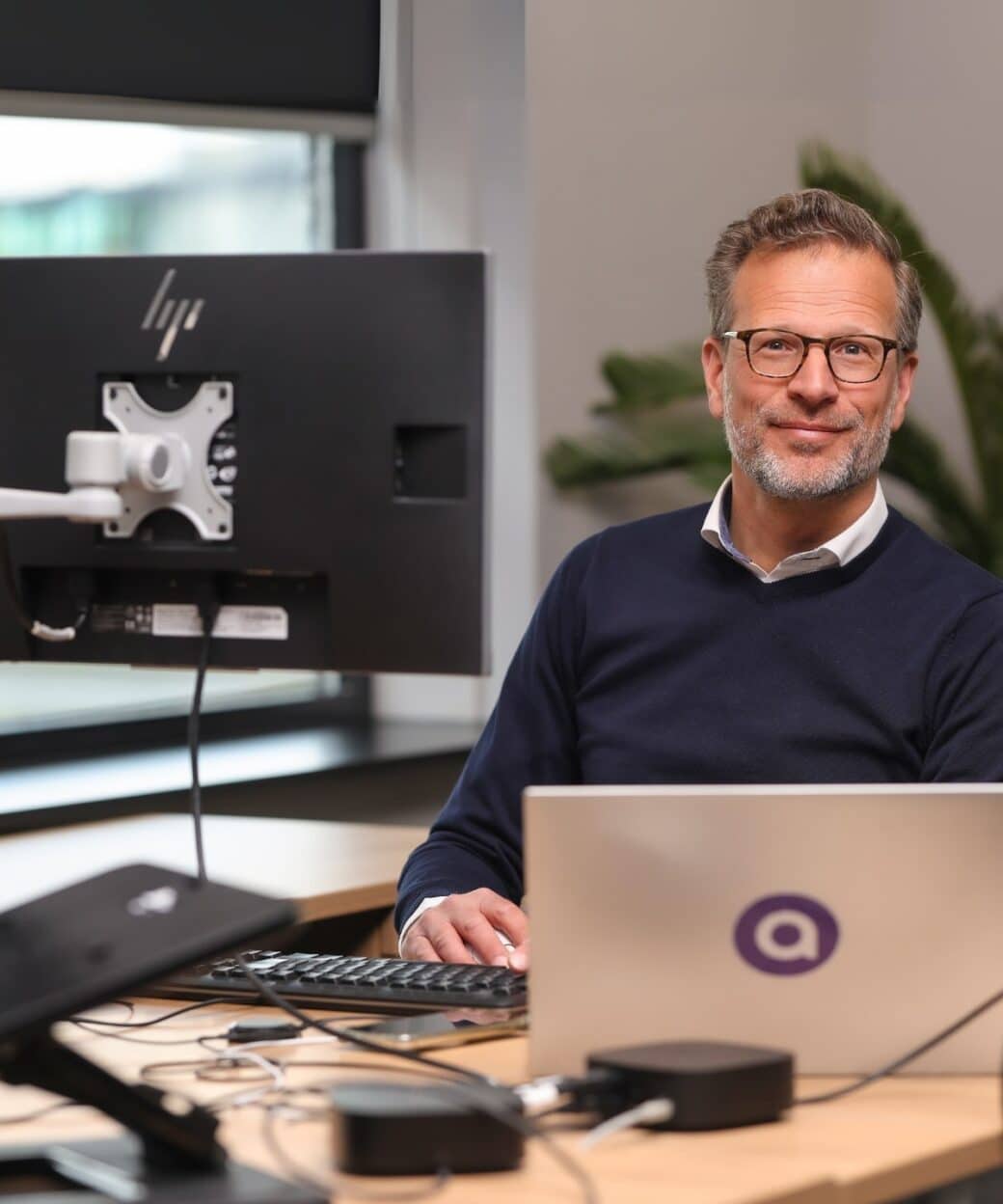 E-book hoe voldoen aan NIS2