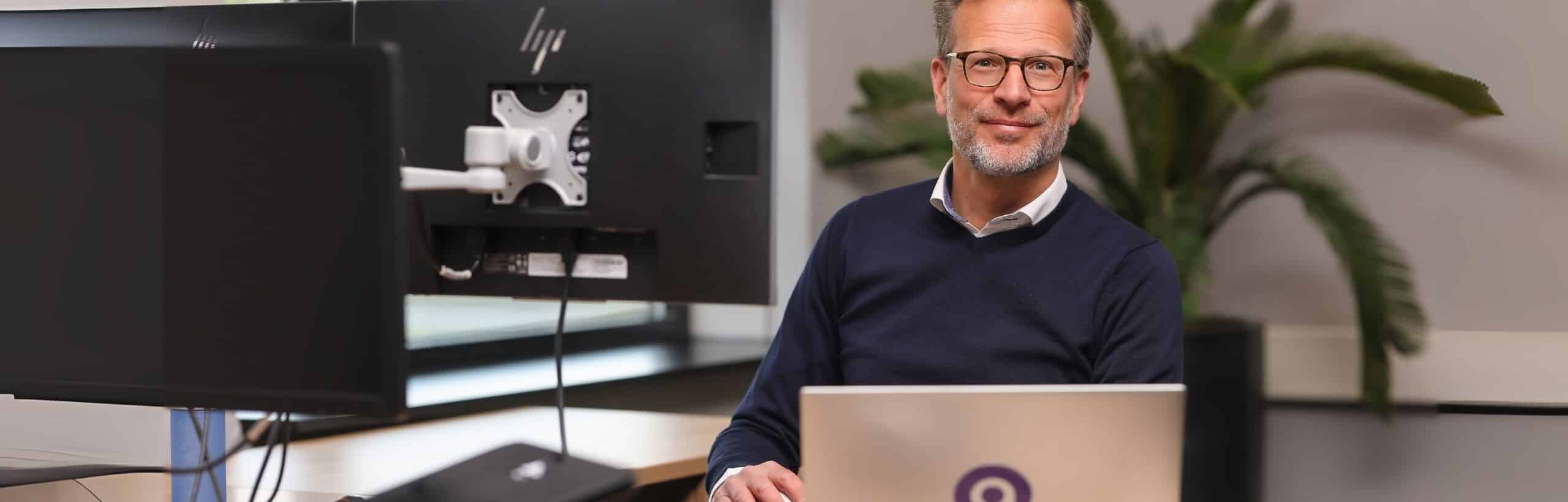 E-book hoe voldoen aan NIS2