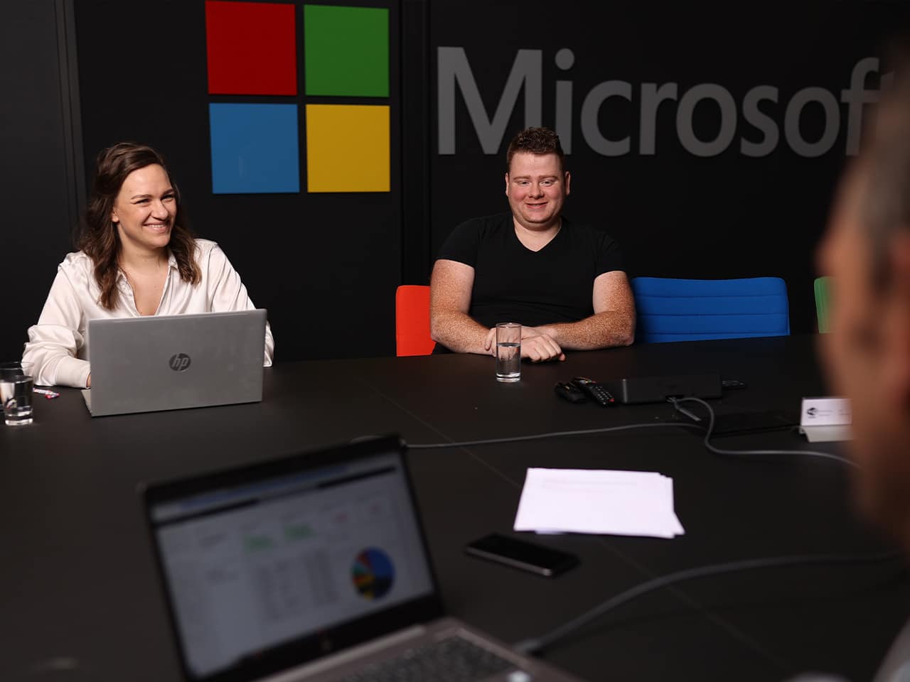 Microsoft 365 back-up kosten