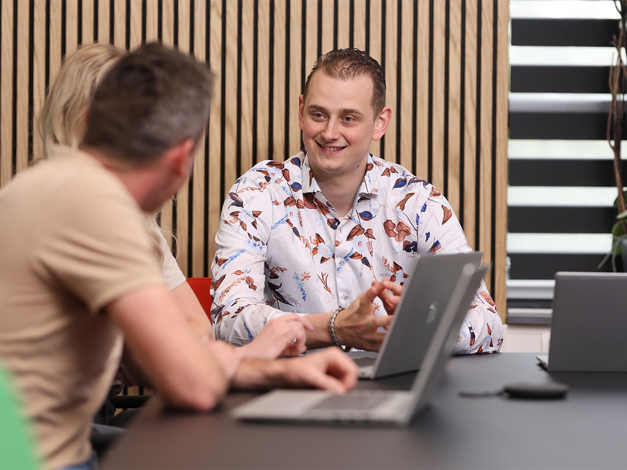 Wat in back up Microsoft 365