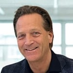 Marc van der Zandt spreker workshop NIS2