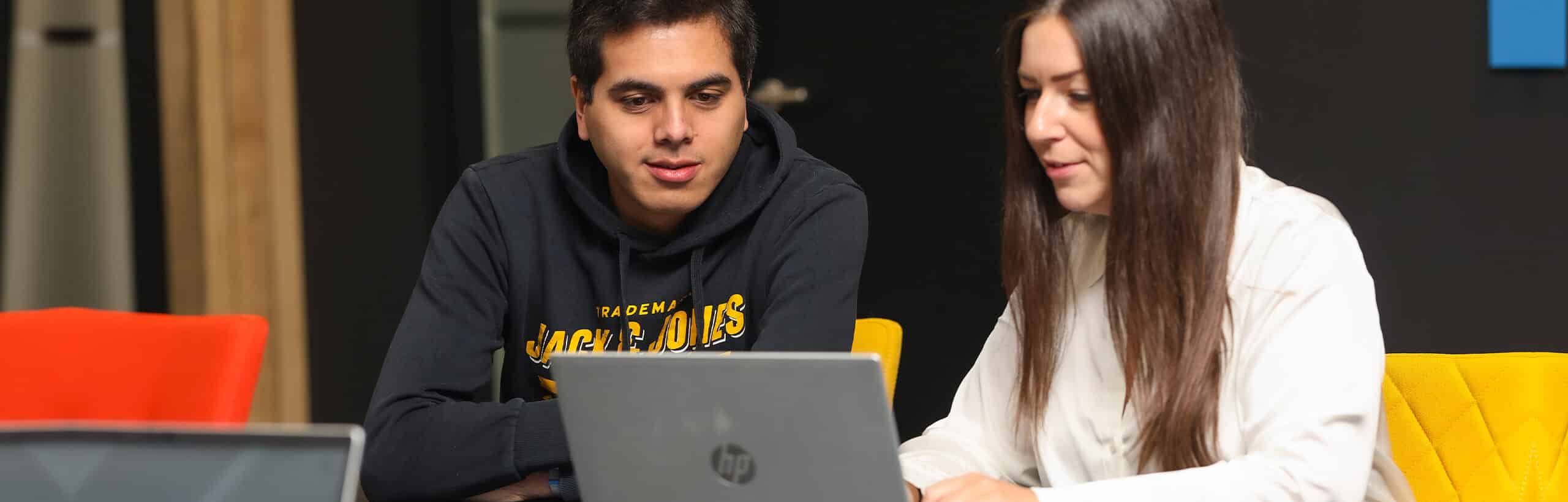 Ebook Spoedcursus AI voor het mkb