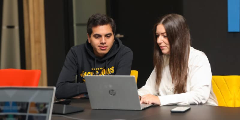 Ebook Spoedcursus AI voor het mkb