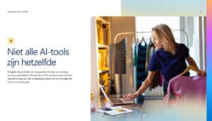 Ebook Spoedcursus AI voor het mkb inkijkexemplaar pag 8