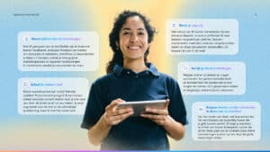 Ebook Spoedcursus AI voor het mkb inkijkexemplaar pagina 6