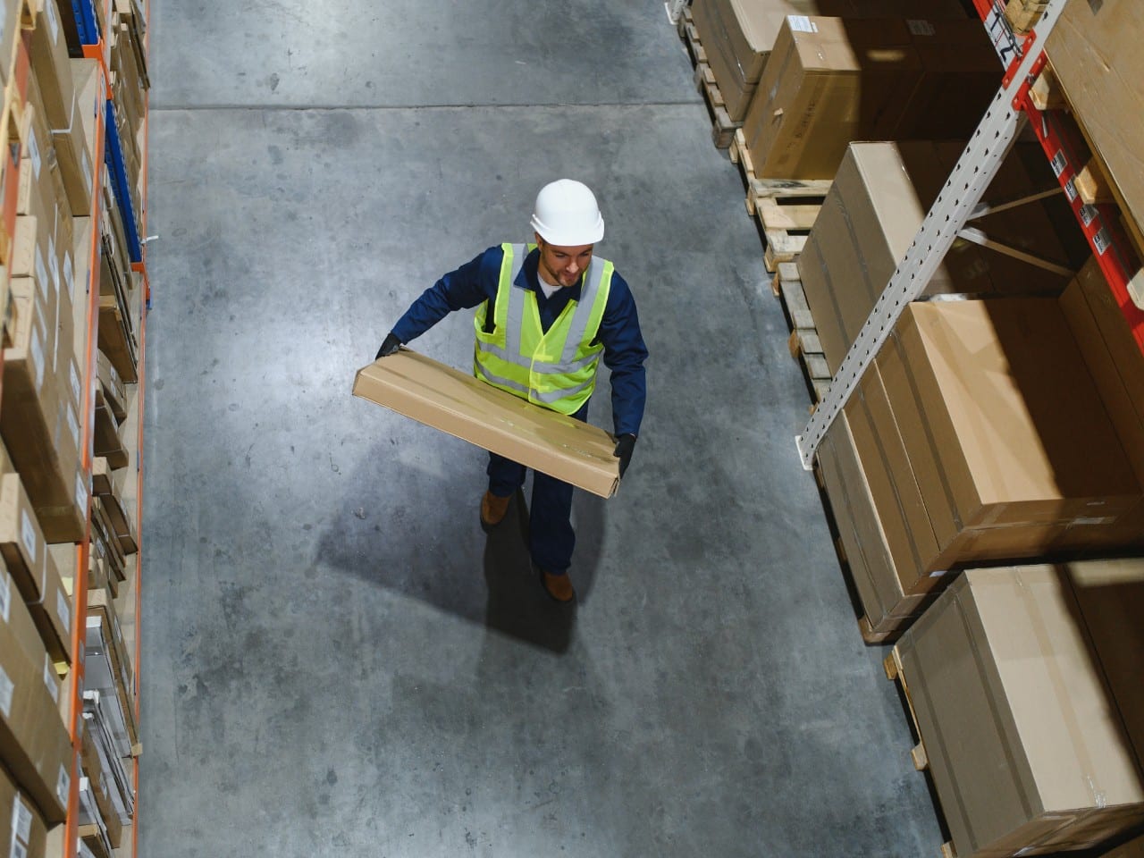 Groothandel software IJzerwaren Gereedschappen