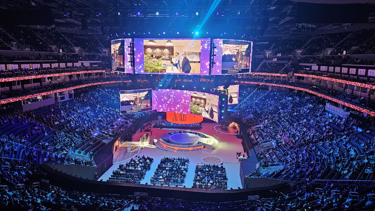 Ignite_Keynote_Case-Center