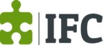 Logo IFC BV