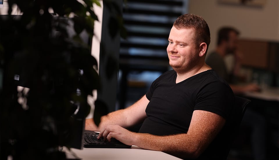 Tekenen dat je toe bent aan nieuw software