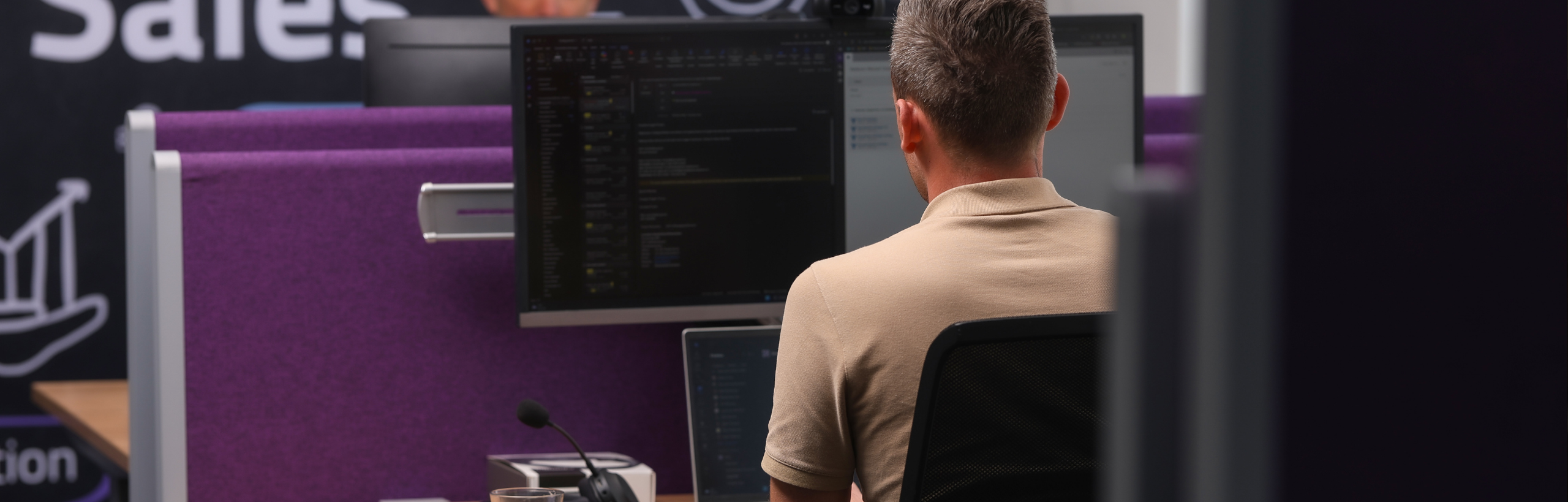 Top 5 cyberdreigingen mkb bedrijven